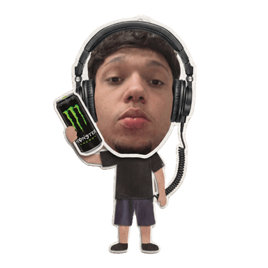 CJ Downloader